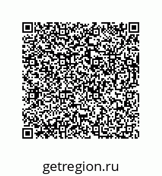 73812354346