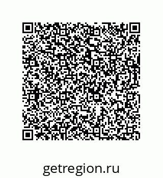 73812354410