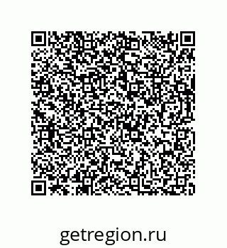 73812354414