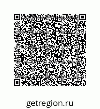 73812354416