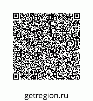 73812354417