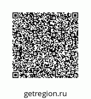 73812354420