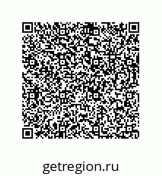 73812354461
