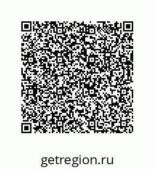 73812354467