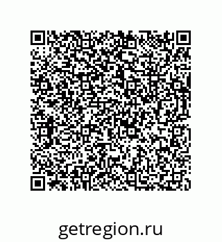 73812354476