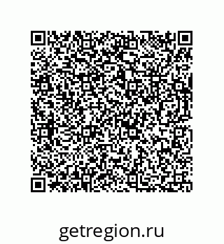 73812354489