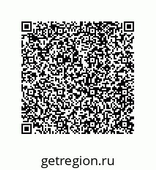 73812354497