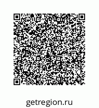 73812354498