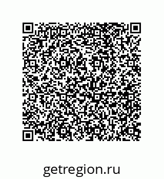 73812354503