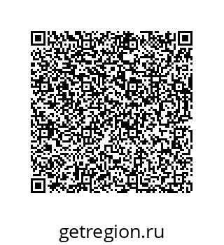 73812354518