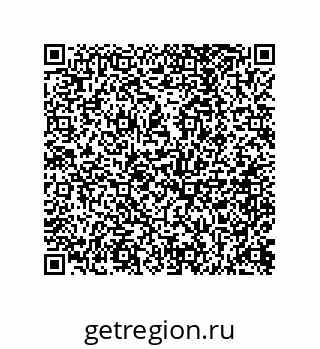 73812354554