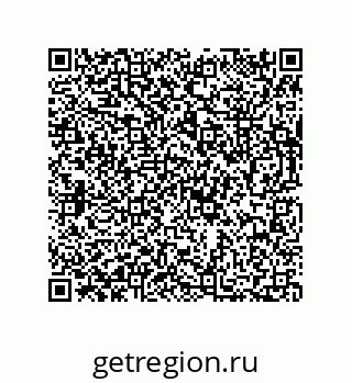 73812354810