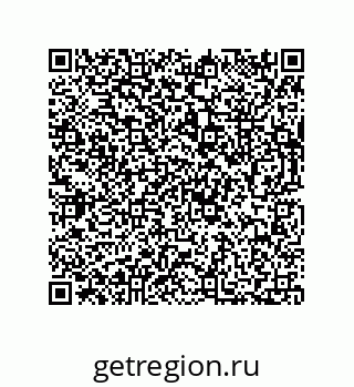 73812354815