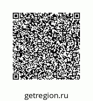 73812354828