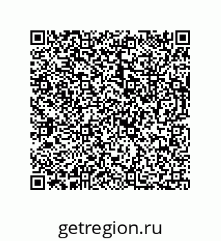 73812354829