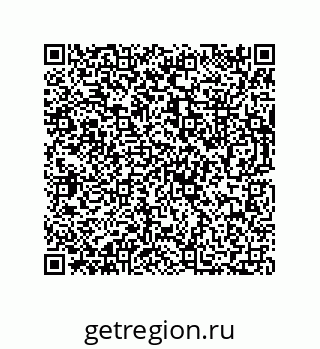 73812354857