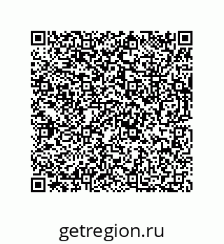 73812354876