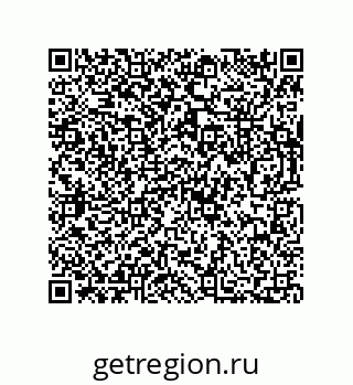 73812354893