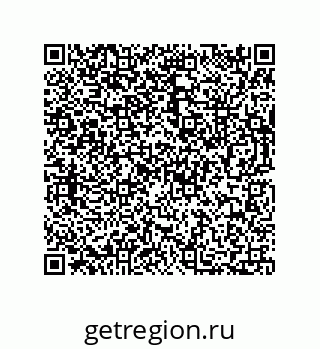 73812354909