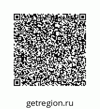 73812354910
