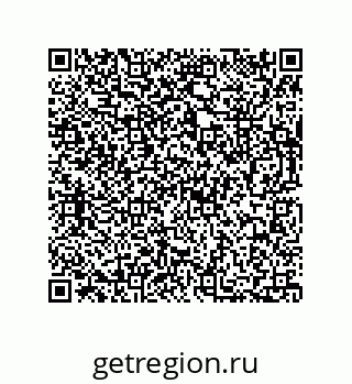 73812354911