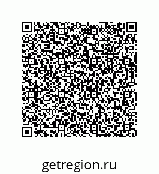 73812354912