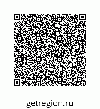 73812354920