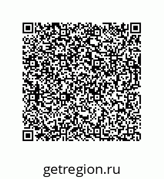 73812354940