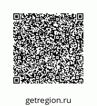 73812354953