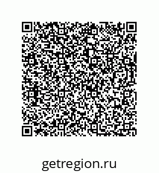 73812354985