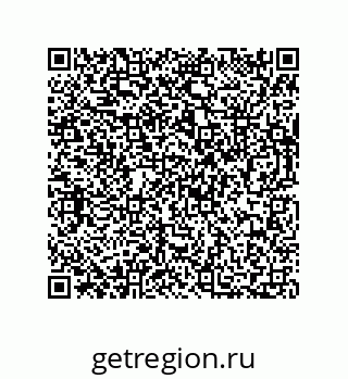 73812354987