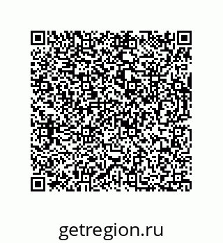 73812354991