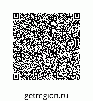 73812354992