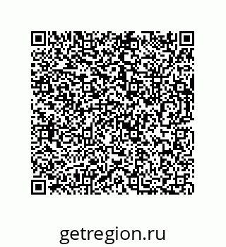 73812355002