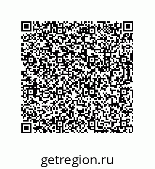 73812355009