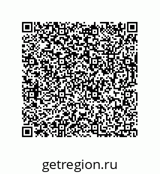 73812355015
