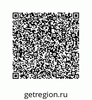 73812355019