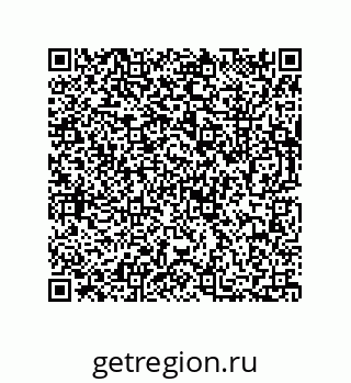 73812355031