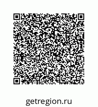 73812355046