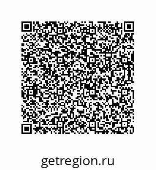 73812355048