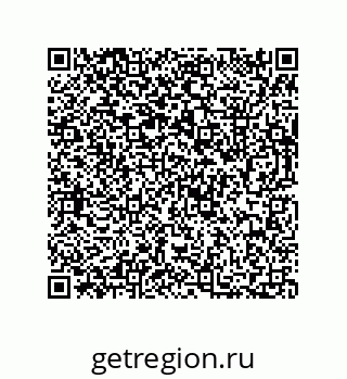 73812355050