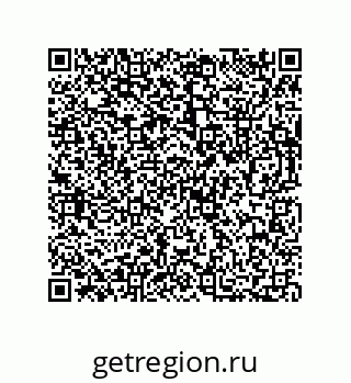 73812355052