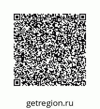 73812355060