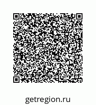 73812355065
