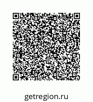 73812355067