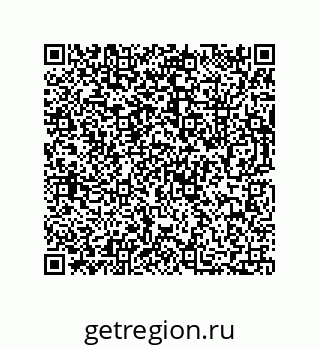 73812355069