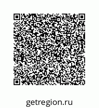 73812355077