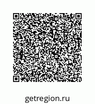73812355078