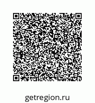 73812355080