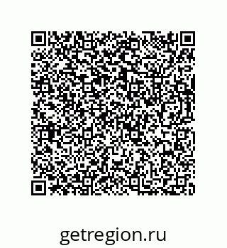 73812355084